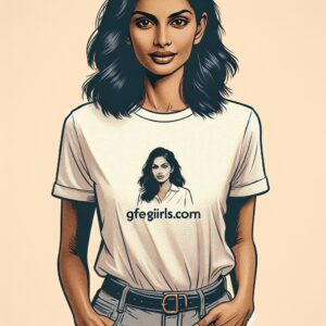 Independent escorts in Marathahalli