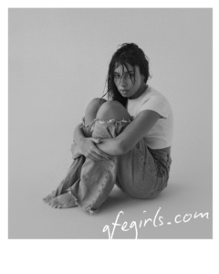 MILF Escorts Bangalore