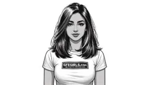 Independent escort in Shivaji Nagar