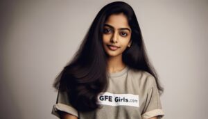 Independent escort in Kadugodi