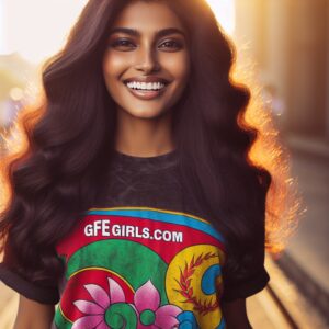 Independent escort in Malleswaram