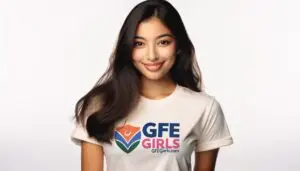 Independent Escort in Ulsoor
