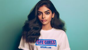 Independent Escort in Varthur