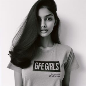 Independent escort in Vijayanagar