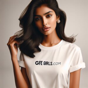 Independent escort in Nandini Layout