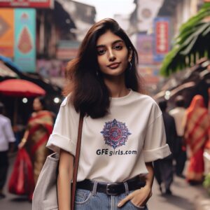 Independent escort in Yeshwanthpur