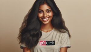 independent escorts in Bellandur