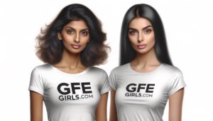 independent escort in Brigade Road,
