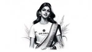 Independent Escort in Ulsoor