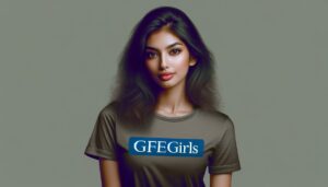 Independent escort in Whitefield, Bangalore