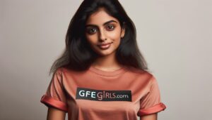 Independent Escort in Varthur