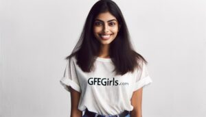 Independent escort in Mahadevapura