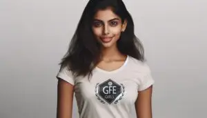 Independent escorts in Indiranagar