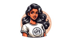 Independent escort in Kadugodi