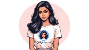 independent escorts in Bellandur