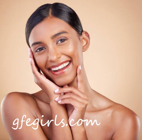 Establishing a Higher Standard Among Bangalore Escorts