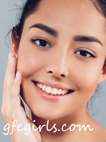 Girlfriend Experience Escort Meeting Tips