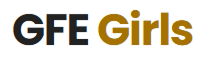 gfe-girls-logo
